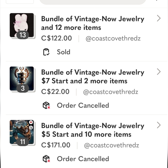 Amanda Rebundle! - Picture 1 of 4